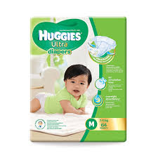 纸尿裤促销-Pampers promotion,huggies promotion,merries promotion,drypers promotion,mamypoko promotion and petpet promotion